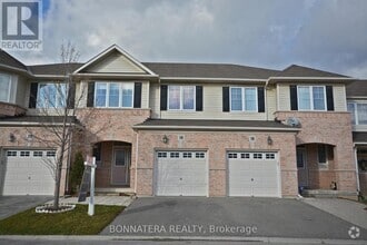 Building Photo - 3275-3275 Stalybridge Dr