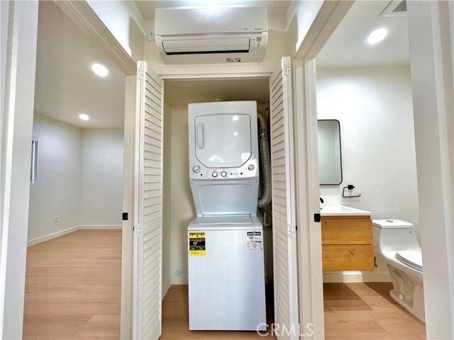 Foto del edificio - 5255 Denny Ave