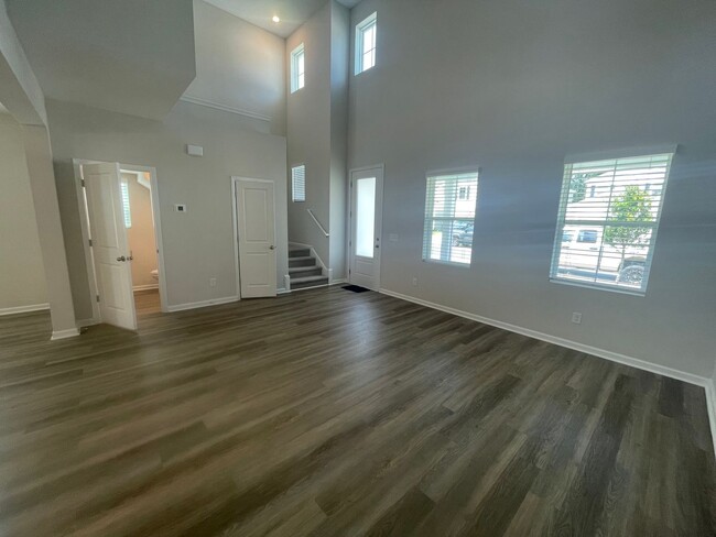 Foto del edificio - New Build! 3 BR Home in River Oaks!