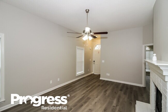 Building Photo - 6817 Showboat Ln