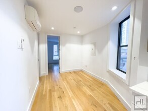 Building Photo - EAST 96 STREET / Spacious 3-Bed 1-Bath / N...