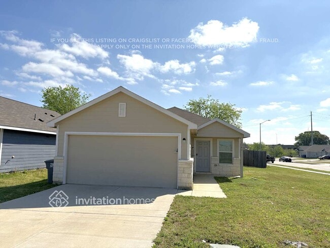 Building Photo - 1346 Mosely Cir