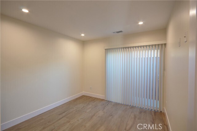 Foto del edificio - 1252 Spazier Ave