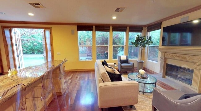 Photo - 6800 Altamor Dr House