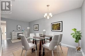 Building Photo - 635 Clearbrook Dr