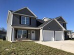Primary Photo - 2420 Russellville Rd