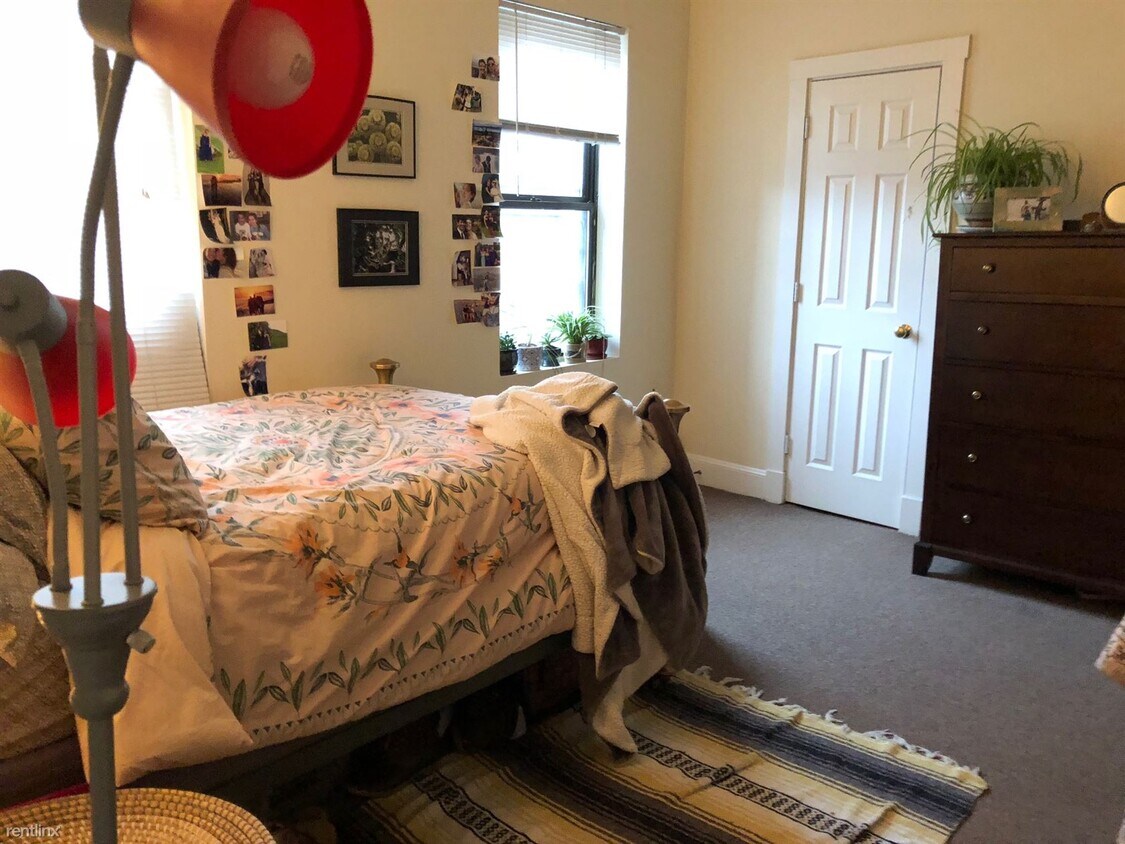 Primary Photo - 2 br, 1 bath Apartment - 838 Beacon St