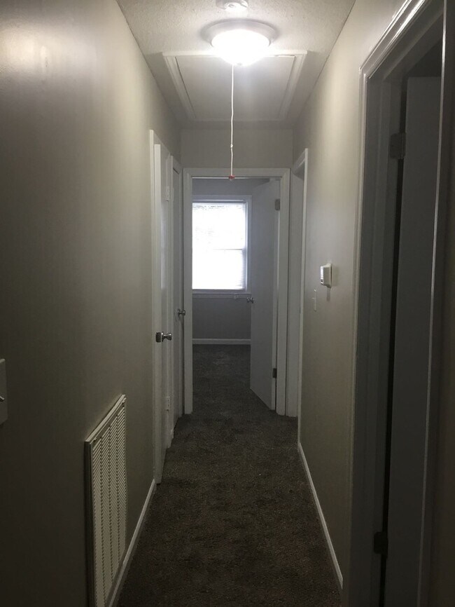 Foto del edificio - 268 Morningside Dr