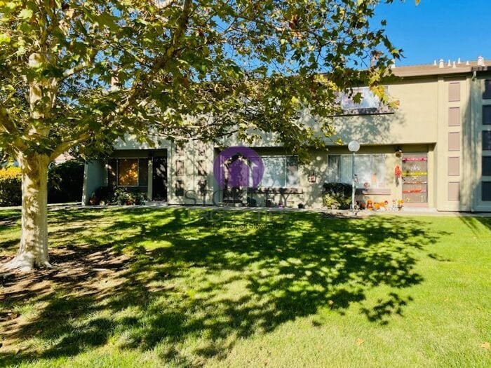Foto principal - Stokley Properties Presents 3824 Wilow Pas...