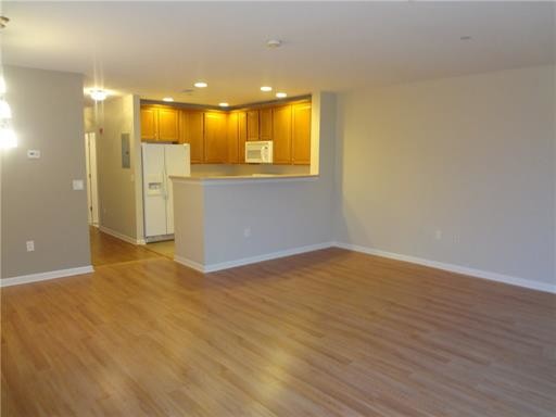 Building Photo - 368 Rector St