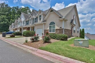 Building Photo - 374 Guibor Ct