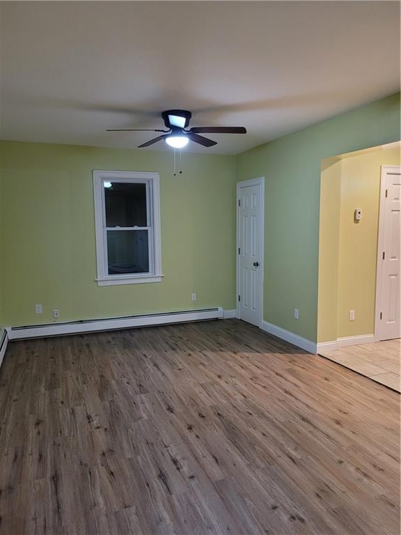 204 Manton Ave, Providence, RI 02909 Room for Rent in Providence, RI