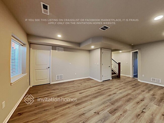 Foto del edificio - 10882 Aliso Dr