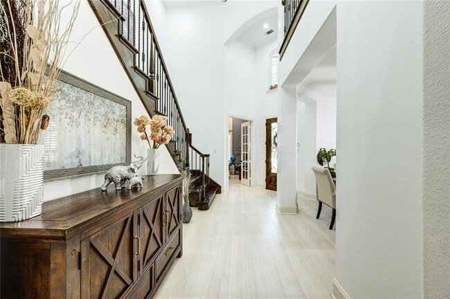 Building Photo - 27818 Pinpoint Crossing Dr
