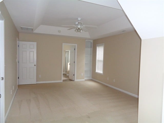 Building Photo - 100 Pearson Pl