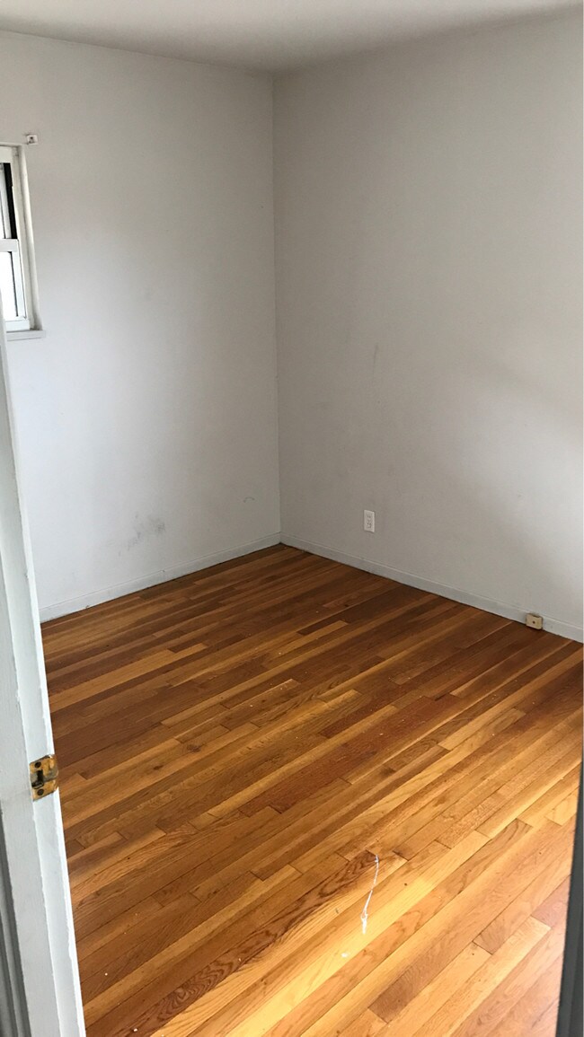 Foto del edificio - 10620 Spring Garden Dr