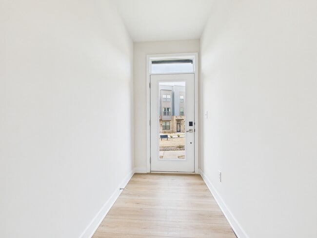 Foto del edificio - 3131 Coquina Ln