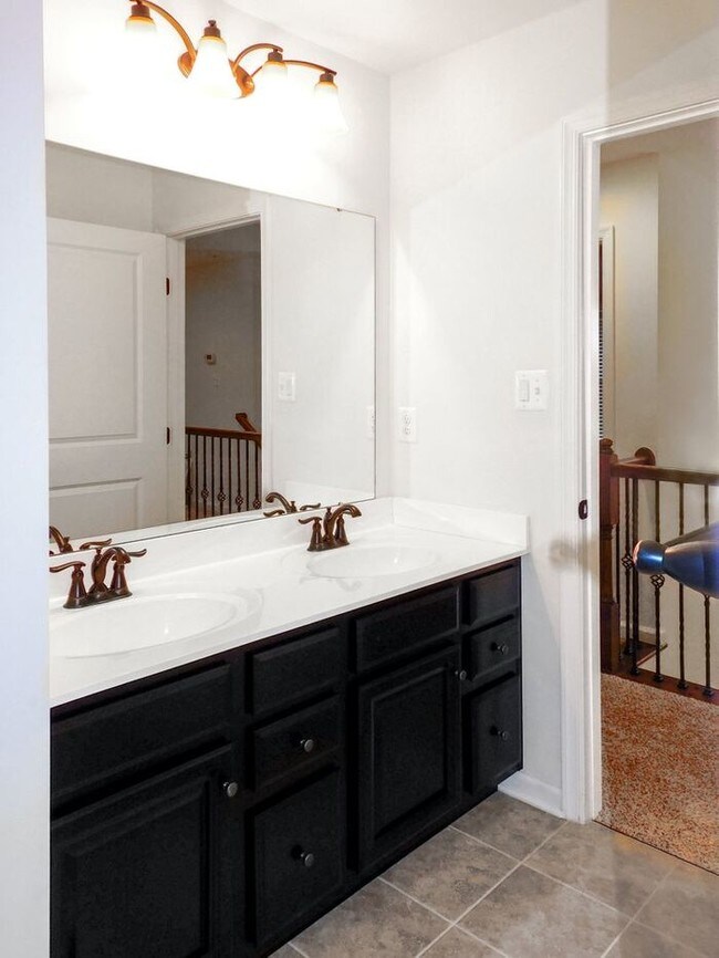 Foto del edificio - 9133 Maytide St