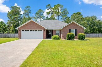 Building Photo - 86 Carson St NE