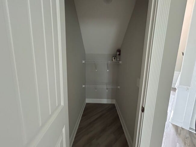 Building Photo - 287 Waystation