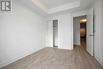 Building Photo - 28 Marina Ave