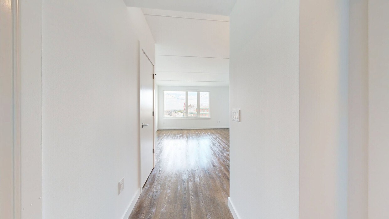 Photo - Broadridge Apartments