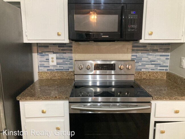 Foto del edificio - 2 br, 2 bath House - 2341 Villa Dr.