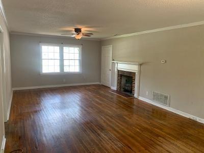 Building Photo - 2759 Dauphin St
