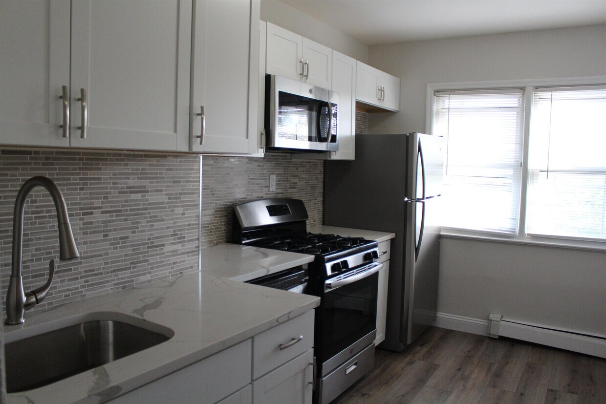 Foto principal - 509 7th St