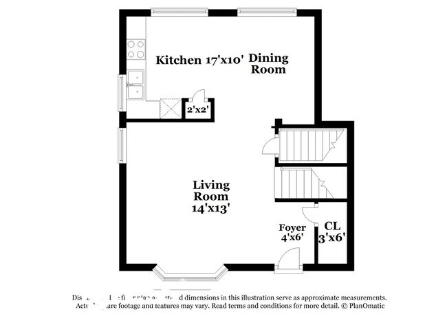 Foto del edificio - 5453 Fox Valley Ln