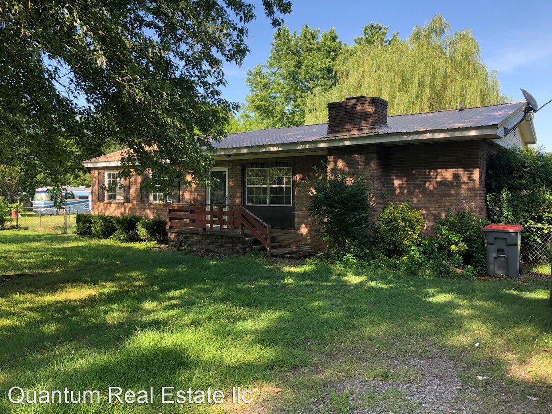 4 br, 1.5 bath House - 610 7th ST - 4 br, 1.5 bath House - 610 7th  ST