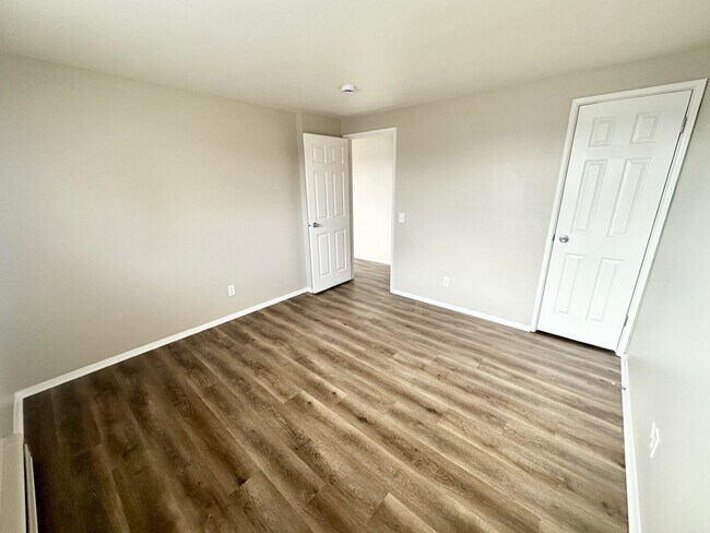 Foto del edificio - Southview Apartments