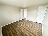 Southview Apartments