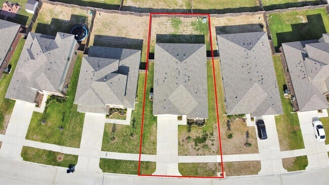Building Photo - 2235 Bronze Bay Dr