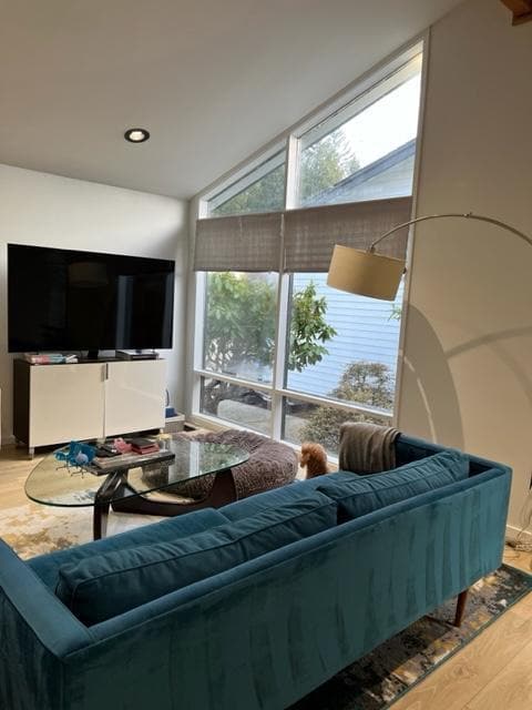 Foto del edificio - 13235 SE 160th Pl