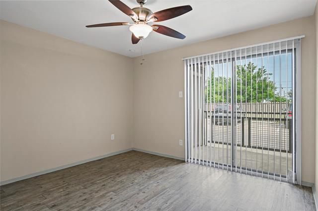 Foto del edificio - 1500 N Carroll Ave