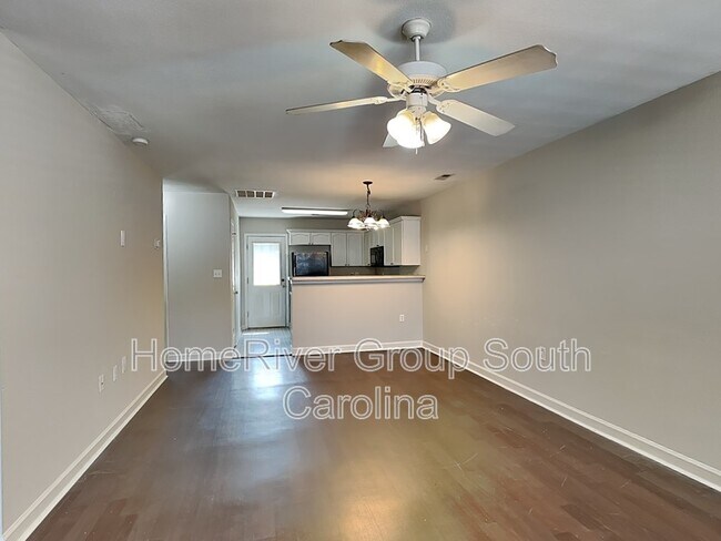 Foto del edificio - 2153 Pavilion Ct