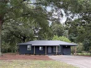 Building Photo - 1079 Fairview Rd NW