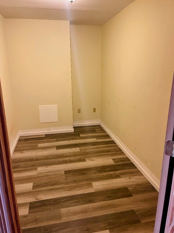 Building Photo - 42 Corriere Rd