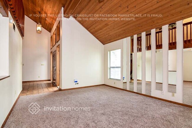 Foto del edificio - 10207 N Hyaleah Rd