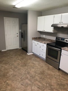 Foto del edificio - 2700 Pike County Lake Rd