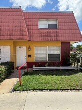 Building Photo - 5231 NW 27th St