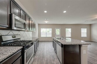 Building Photo - 2908 Tilmon Ln.