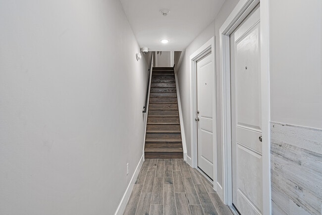 Building Photo - Berks Reserve - Suites @The Reserve