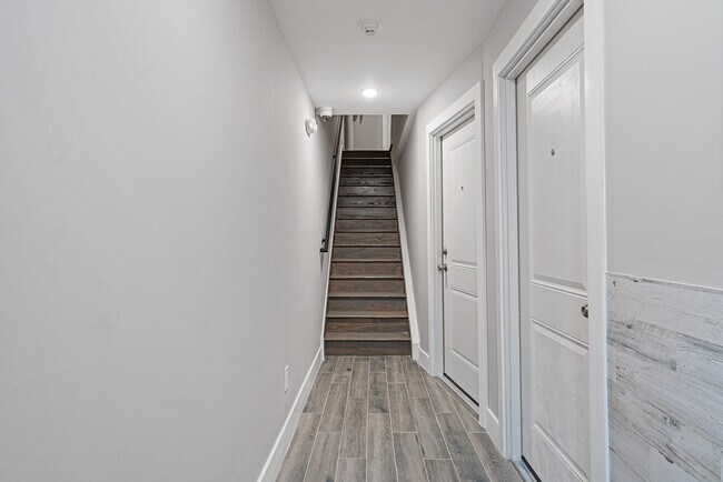 Building Photo - Berks Reserve - Suites @The Reserve