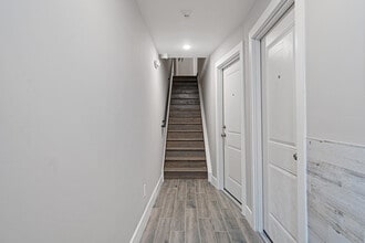 Building Photo - Berks Reserve - Suites @The Reserve