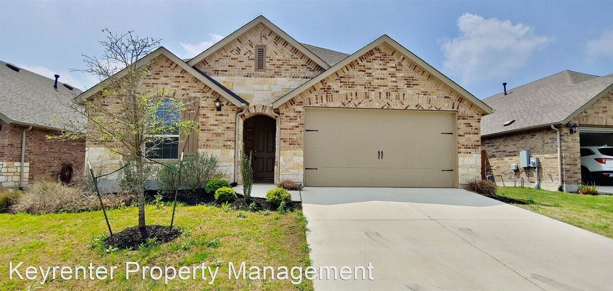 Primary Photo - 4 br, 3 bath House - 155 Tailwind Dr