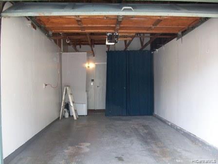 Building Photo - 94-1061-1061 Anania Cir