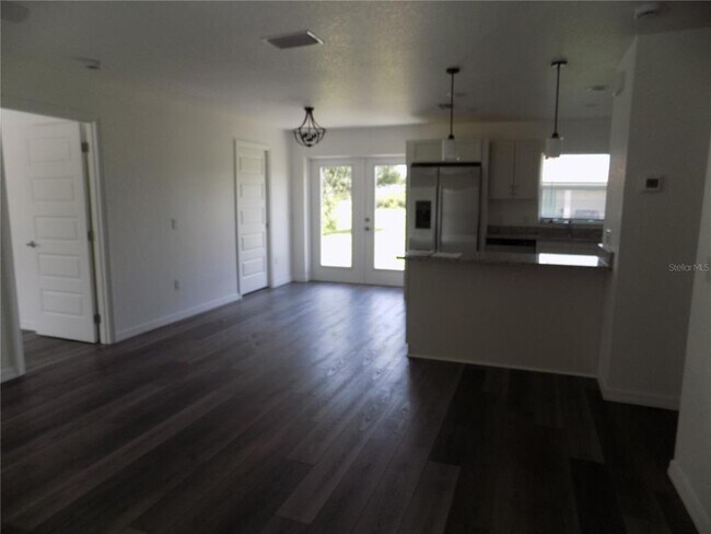 Building Photo - 30514 Alder Rd