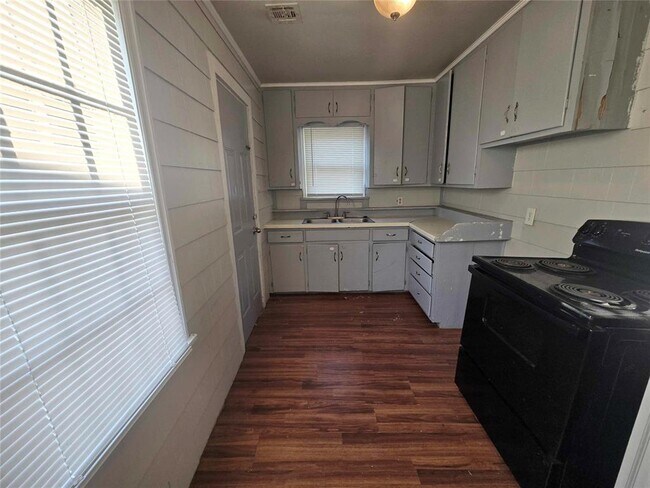 Foto del edificio - 1144 NW 83rd St
